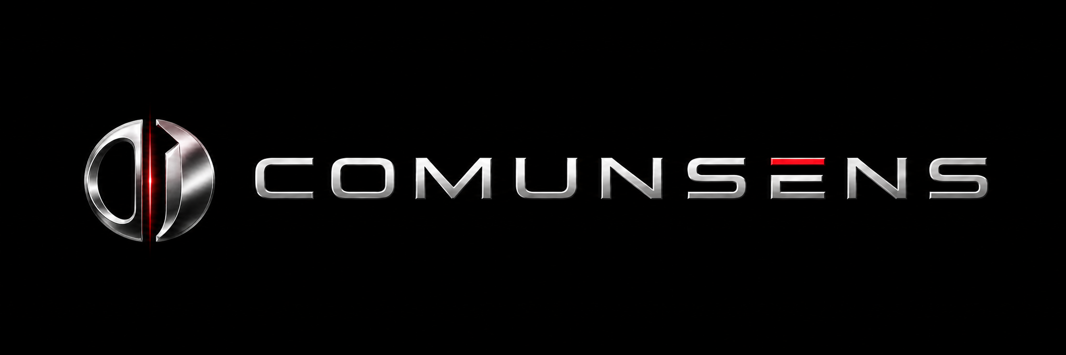 COMUNSENS